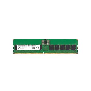 Micron-MTC20F2085S1RC56B