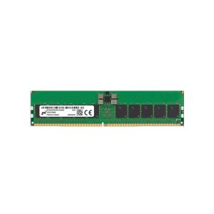 Micron-MTC20F2085S1RC56BD1