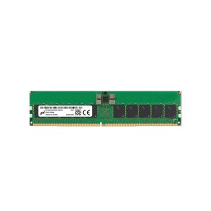 Micron-MTC20F2085S1RC56BD1R