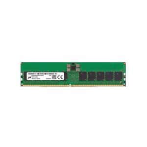 Micron-MTC20F2085S1RC64B