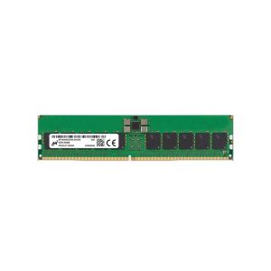 Micron-MTC20F2085S1RC64BD1R