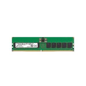 MTC20F2085S1RC64BD2R Micron 32GB 1.1V Dual Rank x8 Memory Module