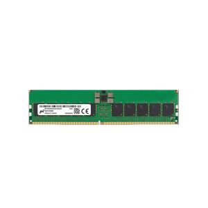 Micron-MTC20F2085S1RC64BH1