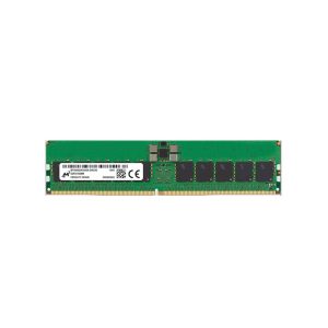 Micron-MTC20F2085S1RC64BR