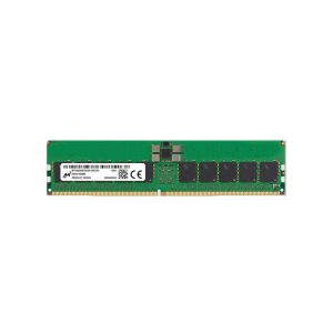Micron-MTC20F208XS1RC56BB1
