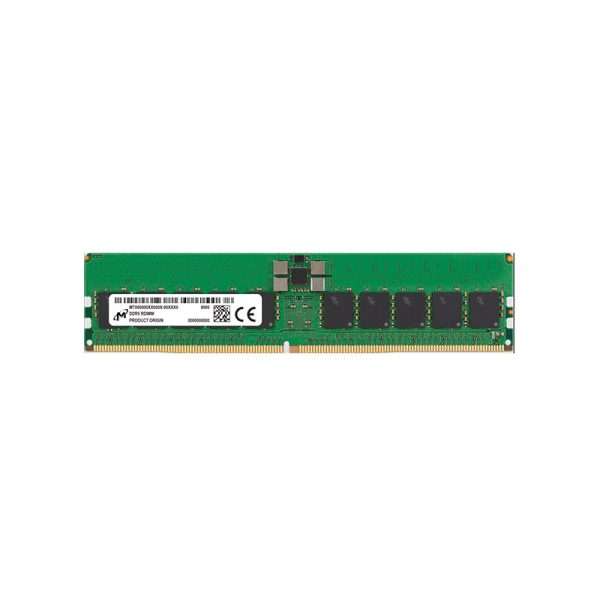 Micron-MTC20F208XS1RC56BB1