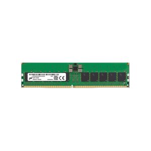 Micron-MTC20F208XS1RC56BB2