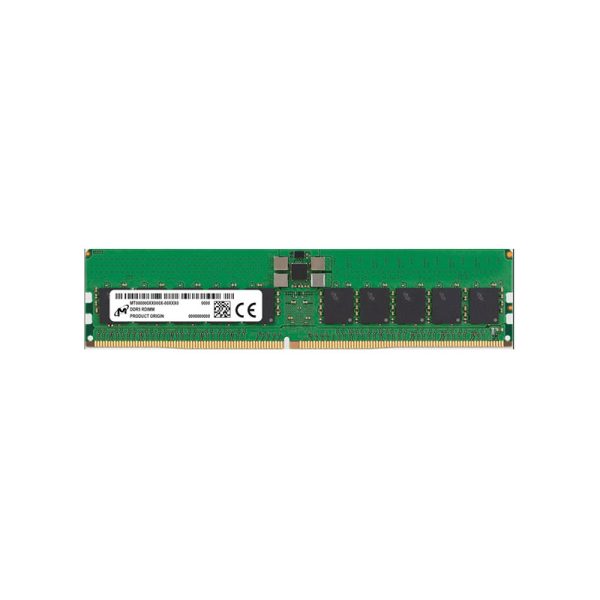 Micron-MTC20F208XS1RC56BB2