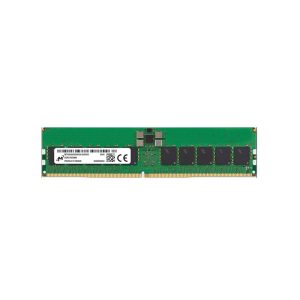 Micron-MTC20F208XS1RC56BB2R