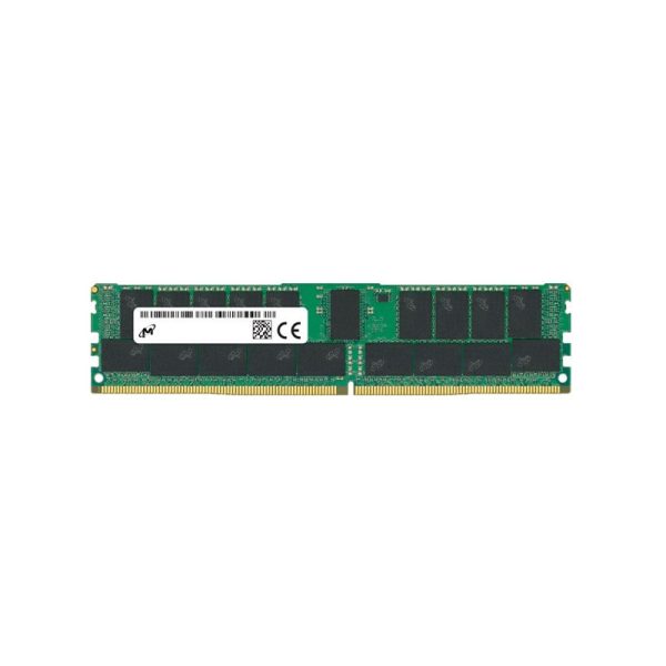 Micron-MTC36F2046S1PC48BA1