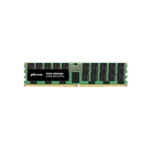 Micron-MTC40F2046S1HC88XD1R
