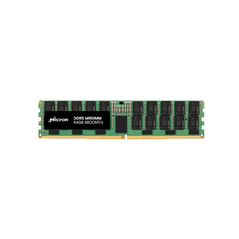 Micron-MTC40F2046S1HC88XD1R
