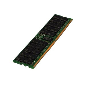 Micron-MTC40F2046S1RC48BA1A