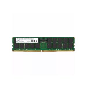 Micron-MTC40F2046S1RC48BR
