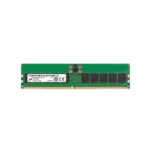 Micron-MTC40F2046S1RC56BD2