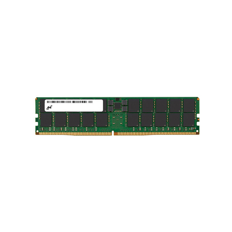 Micron-MTC40F2046S1RC56BD2R