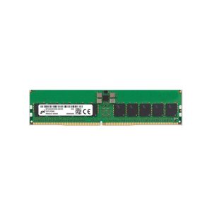 Micron-MTC40F2046S1RC64BD1R