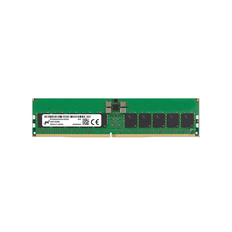 Micron-MTC40F2046S1RC64BD1R