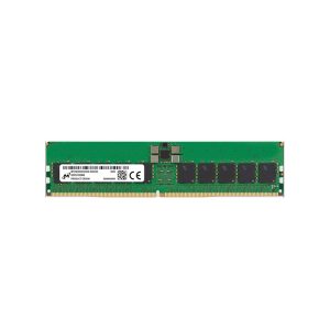 Micron-MTC40F2046S1RC64BD2