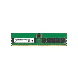 Micron-MTC40F2046S1RC64BDY
