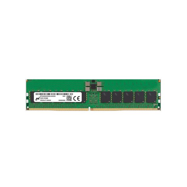 Micron-MTC40F2046S1RC64BDY
