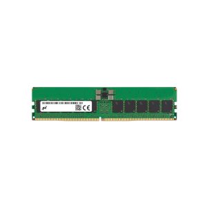 Micron-MTC40F2047S1RC56BBZ
