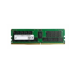 Micron-MTC40F2047S1RC56BR