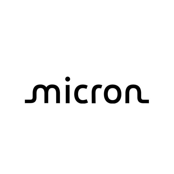 Micron-MTC40F204WS1RC48B
