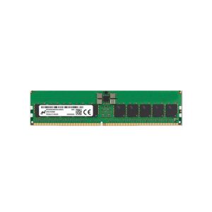 Micron-MTC40F204WS1RC56BB1