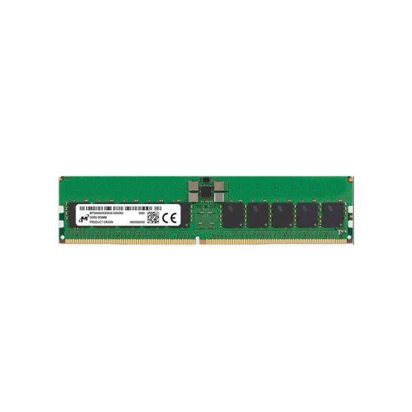 Micron-MTC40F204WS1RC56BB1
