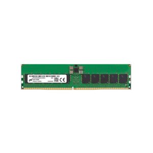 Micron-MTC40F204WS1RC64B