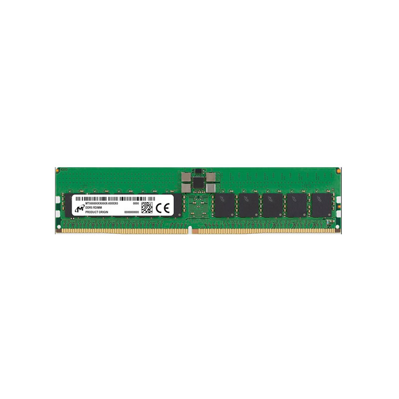 Micron-MTC40F204WS1RC64B