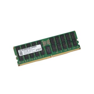 Micron-MTC40F204WS1RC64BB1R