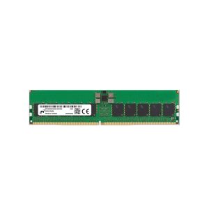 Micron-MTC40F204WS1RC64BB2R