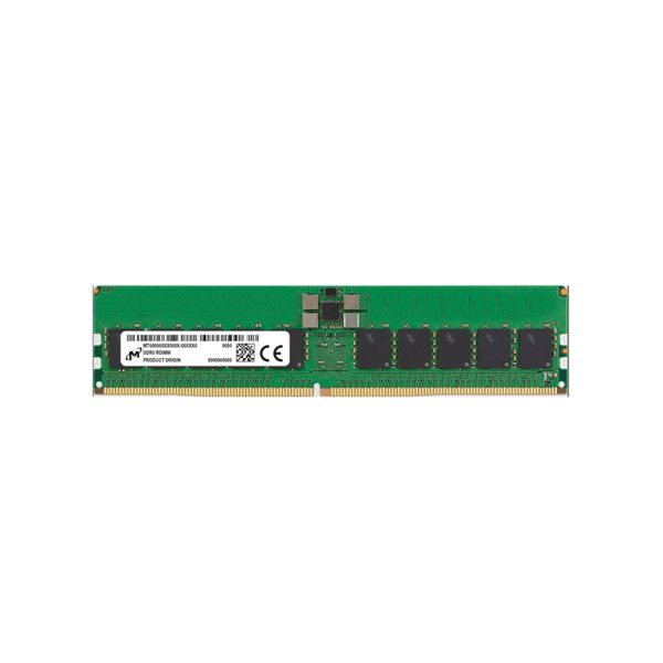 Micron-MTC40F204WS1RC64BB2R