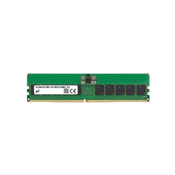 Micron-MTC40F204WS1RC64BC1R