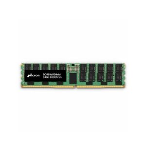 Micron-MTC40F4086S1HC88XD1R