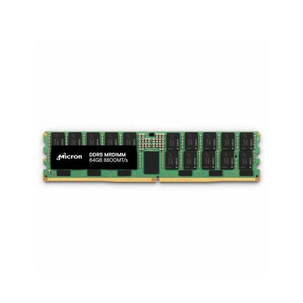 Micron-MTC40F4086S1HC88XD1R