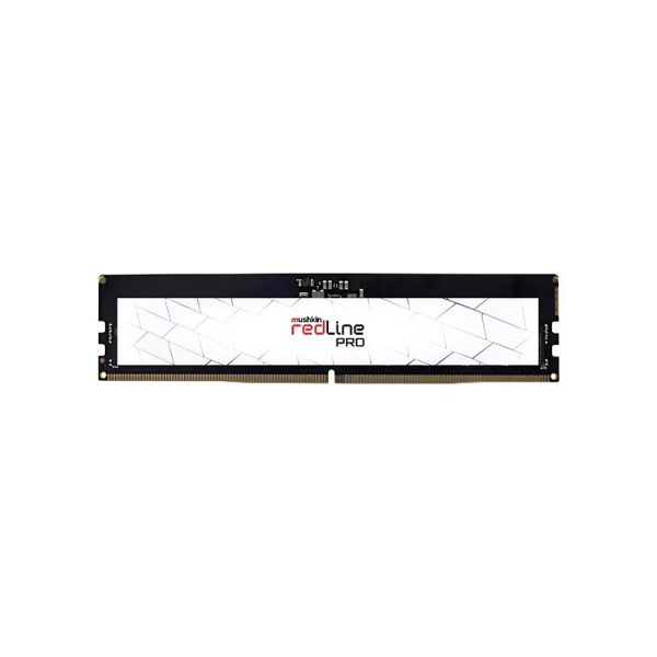 Mushkin-MRA5S480FFFD32G