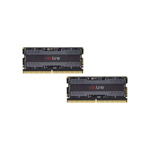 Mushkin-MRA5S560LKKD16GX2