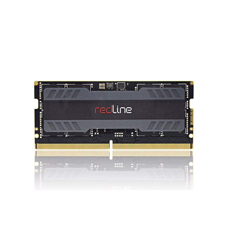 Mushkin-MRA5S560LKKD48G