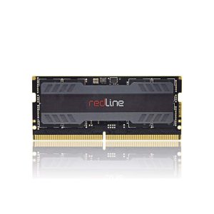 Mushkin-MRA5S560LKKD48GX2