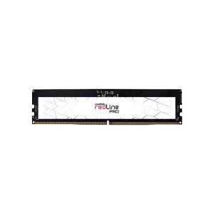Mushkin-MRP5E480FGGD48G28