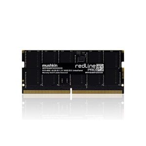 Mushkin-MRP5T560LKKD24G18