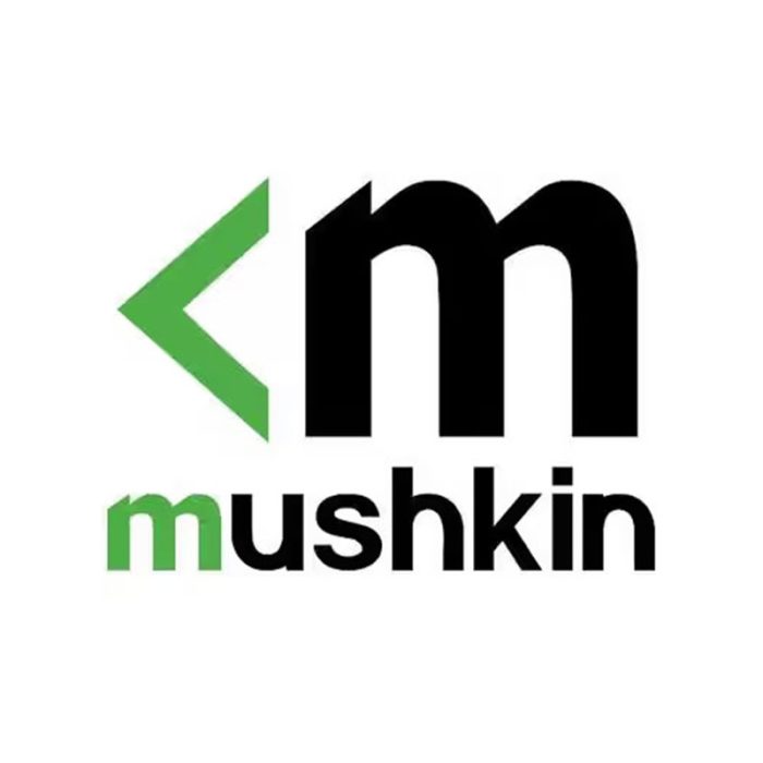Mushkin Memory Ram