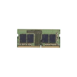 Panasonic-FZ-BAZ2316IS