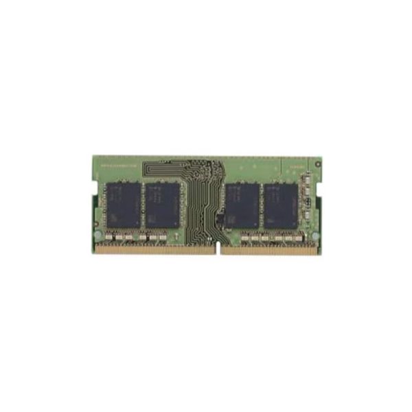 Panasonic-FZ-BAZ2332IS