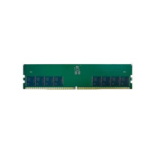 QNAP-RAM-32GDR5T0-UD-4800