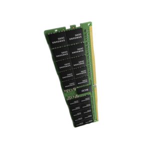 Samsung-M321R2GA3BB0-CQKDG