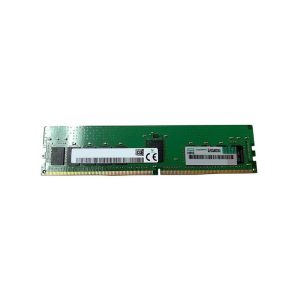 Samsung-M321R2GA3BB0-CWMQH